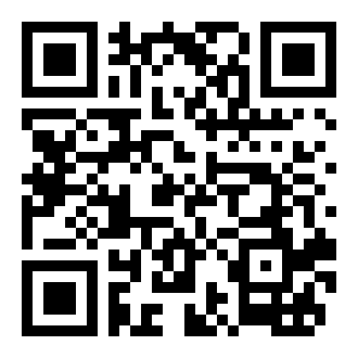 观看视频教程颠覆传统：5步掌握英语单词语法听说读的二维码