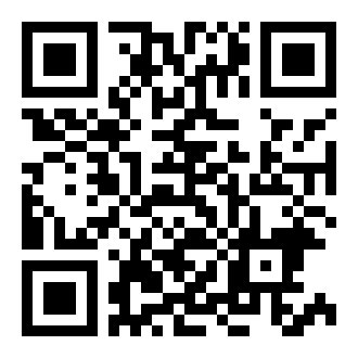 观看视频教程安先生42分SEO优化专访：实战技巧与经验分享的二维码