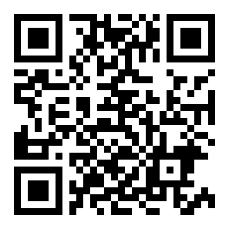 观看视频教程朱佳航短视频创作课4.0：43节实战教学，从入门到精通的二维码