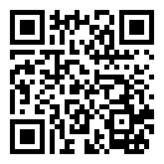 观看视频教程朱佳航31节短视频创作课2.0：从定位到变现全流程的二维码