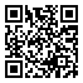 观看视频教程宝子哥2025无人直播系统课：基础+话术+陪跑的二维码