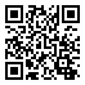 观看视频教程张小伟视频号带货实战课：从0到1爆单秘籍的二维码