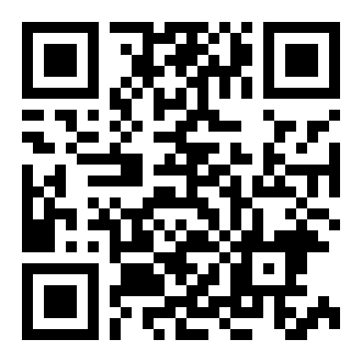 观看视频教程余只只直播带货实战课：46节从入门到精通的二维码