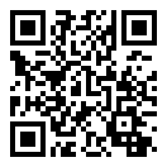 观看视频教程2024抖音同城流量引爆实战：实体店千城万店运营指南的二维码