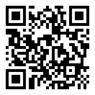 观看视频教程天诺老吴：视频号7天爆粉起号实战指南的二维码