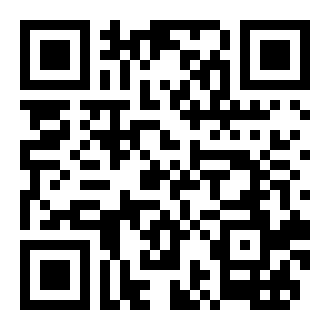 观看视频教程天诺老吴视频号投流40课：微信豆加热+千川起量+直播带货实战的二维码