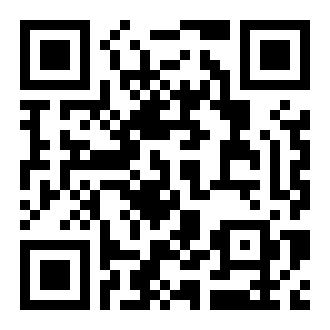 观看视频教程自媒体IP训练营：从0到1打造爆款账号的二维码