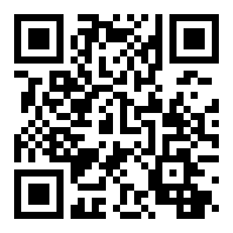 观看视频教程一秋船长：30天实体店抖音同城引流实战课的二维码