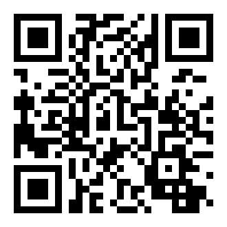 观看视频教程天诺老吴AI短视频带货实战课：从0到1打造爆款账号的二维码