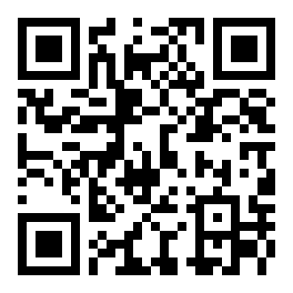 观看视频教程天诺老吴电商峰会实战课：流量变现与运营秘籍的二维码