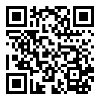 观看视频教程2024视频号电商运营实战课：起号+直播+变现的二维码