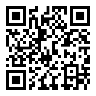 观看视频教程2025AI短视频矩阵营销课：15种钩子玩法+批量运营的二维码