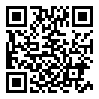 观看视频教程直播带货流量提升训练营：话术脚本与播感实战的二维码