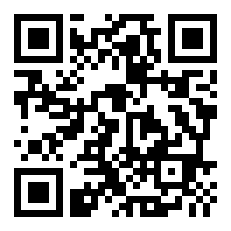 观看视频教程婉婉2024直播带货实战课：52节流量提升与转化秘籍的二维码