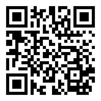 观看视频教程婉婉主播拉新42课：从0到1实战话术与流量提升的二维码