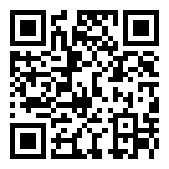 观看视频教程婉婉主播拉新实操课：47节直播带货技巧大全的二维码