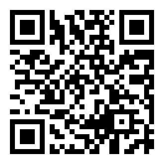 观看视频教程婉婉27节金牌主播实战课：直播话术与流量运营技巧的二维码