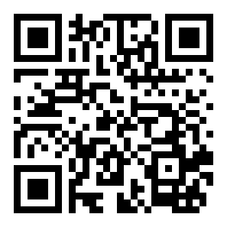 观看视频教程婉婉直播带货32课：从违规规避到流量提升的二维码