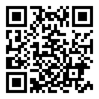 观看视频教程婉婉直播训练营：46节从入门到金牌主播实战课的二维码