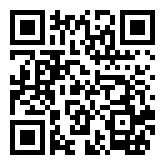 观看视频教程婉婉主播蜕变课：48节直播话术与运营实战的二维码