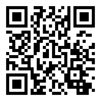 观看视频教程2024最新话术技巧大全：45页高效沟通指南的二维码