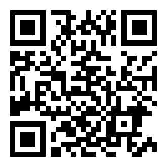 观看视频教程婉婉主播起号实战课：6节课掌握直播带货核心技巧的二维码