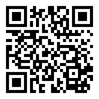 观看视频教程AI个人品牌打造指南：3天速成秘籍的二维码