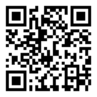 观看视频教程安先生3天短视频变现集训课的二维码