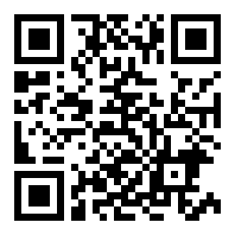 观看视频教程安先生自媒体实战课：28节社群运营与爆款创作的二维码