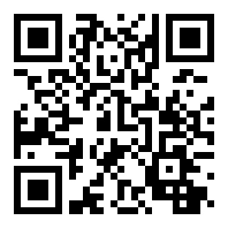 观看视频教程安先生20套新媒体导演课：短视频运营+爆款创作+流量变现的二维码