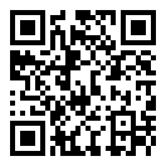 观看视频教程3天打造个人品牌：零基础系统课的二维码