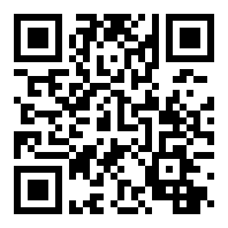 观看视频教程短视频创作秘籍：梦境与时间管理技巧的二维码