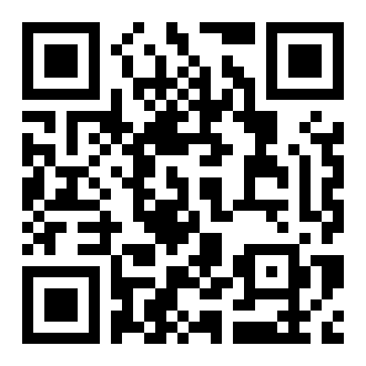 观看视频教程厦九九小红书IP孵化年卡：22节写作+读书+运营课的二维码