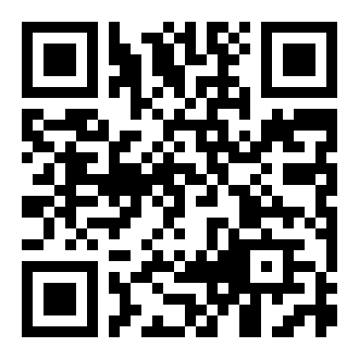 观看视频教程小红书博主变现课：11节从0到1赚钱指南的二维码