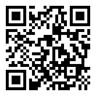 观看视频教程短文案变现实战课：27天写出高转化带货文案的二维码