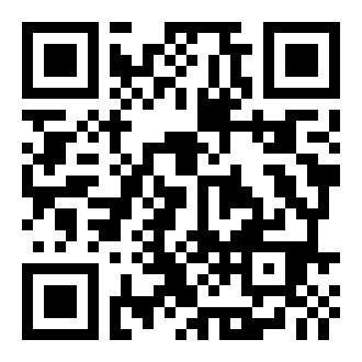 观看视频教程28天小红书博主IP变现训练营：从0到1打造爆款的二维码