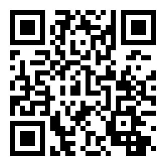 观看视频教程28天小红书博主变现训练营：0基础到月入30万的二维码