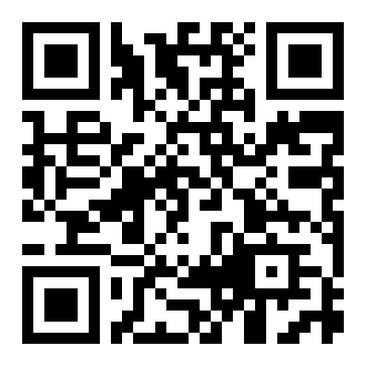 观看视频教程小红书陪跑营：从选品到爆款笔记实战指南的二维码