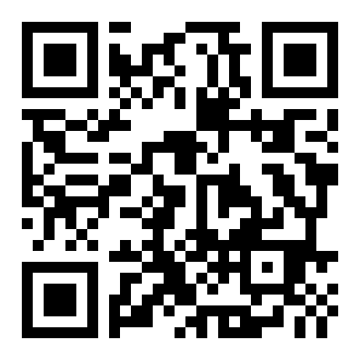 观看视频教程AI营销与商业变现实战：白先生AIIP私董会精华的二维码