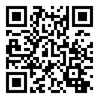 观看视频教程波波短视频私域引流变现实战课的二维码