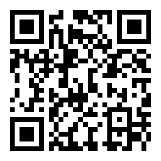 观看视频教程阿甘社群三节课：3大高转化社群运营玩法的二维码