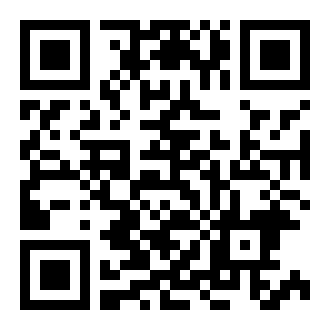 观看视频教程飞哥私域运营实战课：引流变现团队管理全攻略的二维码