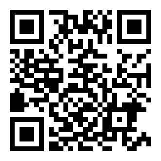 观看视频教程飞哥私域运营12讲：从入门到精通实战指南的二维码