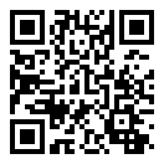 观看视频教程李润私域变现：0到1闭环实战指南的二维码