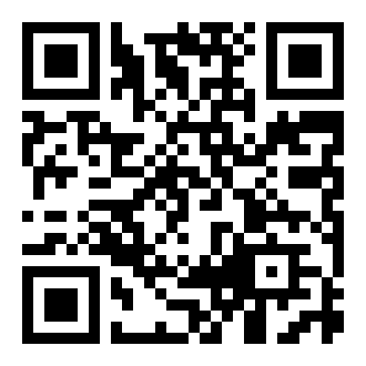 观看视频教程21天社群运营实战培训：从0到1玩转私域流量的二维码