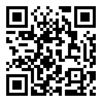 观看视频教程私域IP变现实战课：朋友圈+社群运营秘籍的二维码