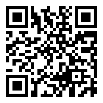 观看视频教程阿May私域流量裂变实战指南：从0到1陪跑教程的二维码