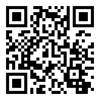 观看视频教程小红书IP变现18课：从定位到接广告全流程的二维码