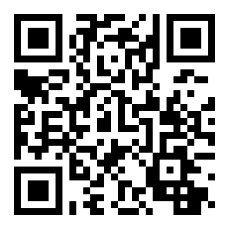 观看视频教程2024郑梦自媒体IP变现45讲：从0到1打造个人品牌的二维码