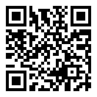 观看视频教程波波私域变现3大体系10大模型实战课的二维码